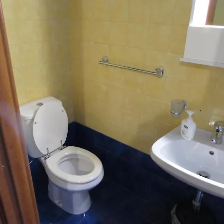 B&B Antico Palazzo 4*