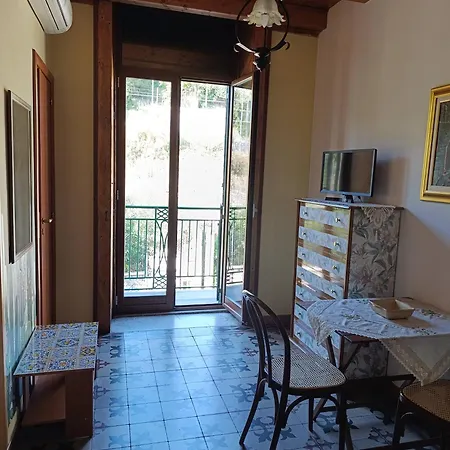 B&B Antico Palazzo 4*