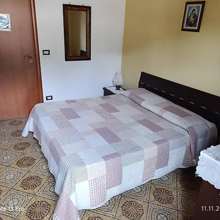 B&B Antico Palazzo 4*