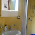 Antico Palazzo 4*