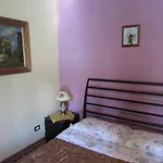 Bed & Breakfast Antico Palazzo 4*