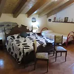 Antico Palazzo Giardini Naxos