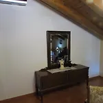 Antico Palazzo Bed & Breakfast