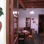 Bed & Breakfast Antico Palazzo 4*