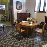 Antico Palazzo Bed & Breakfast 4*