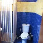 Bed & Breakfast Antico Palazzo