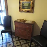Antico Palazzo Bed & Breakfast Giardini Naxos