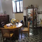 Antico Palazzo Bed & Breakfast 4*