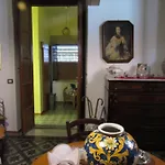 Antico Palazzo 4*