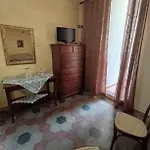 Antico Palazzo