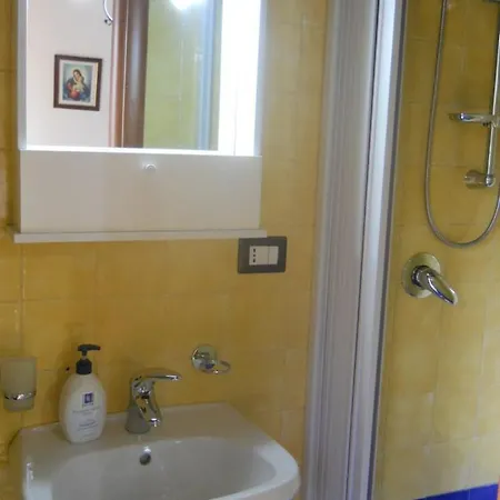 Antico Palazzo 4*